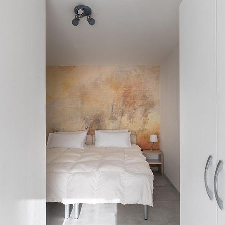 Dubrovnik Domus Apartment المظهر الخارجي الصورة