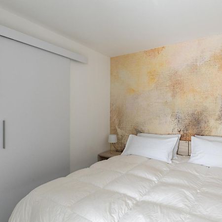 Dubrovnik Domus Apartment المظهر الخارجي الصورة