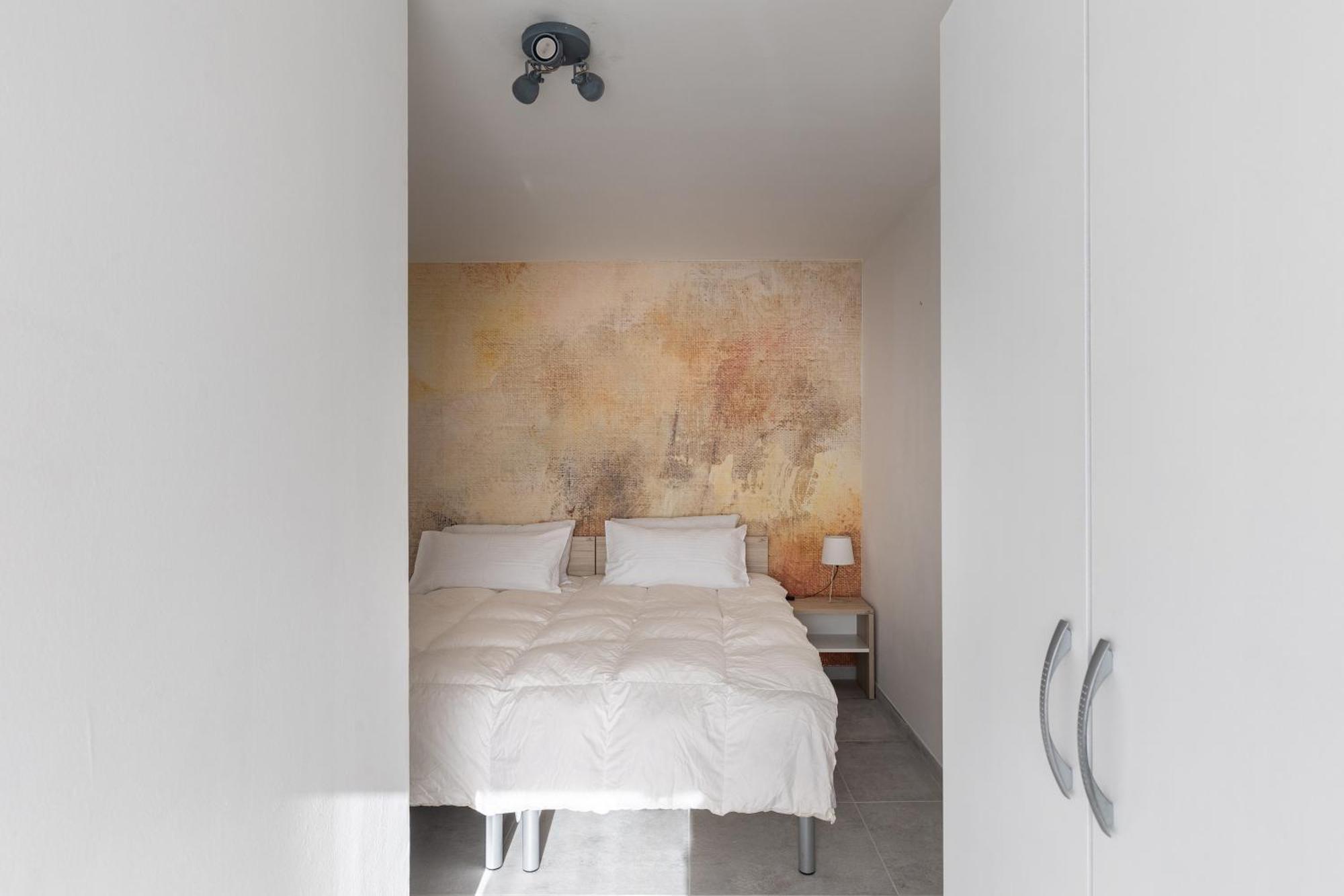 Dubrovnik Domus Apartment المظهر الخارجي الصورة