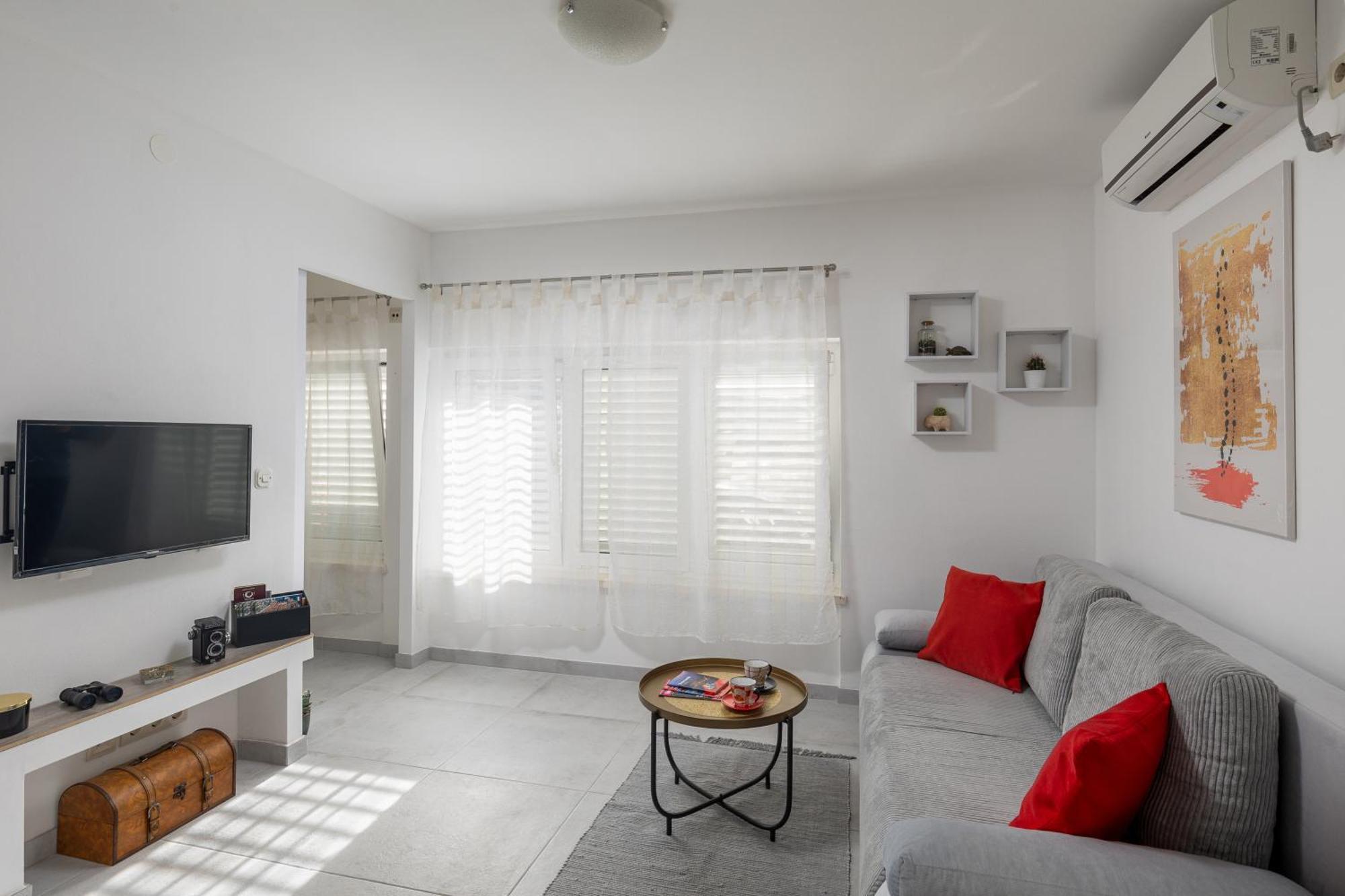 Dubrovnik Domus Apartment المظهر الخارجي الصورة