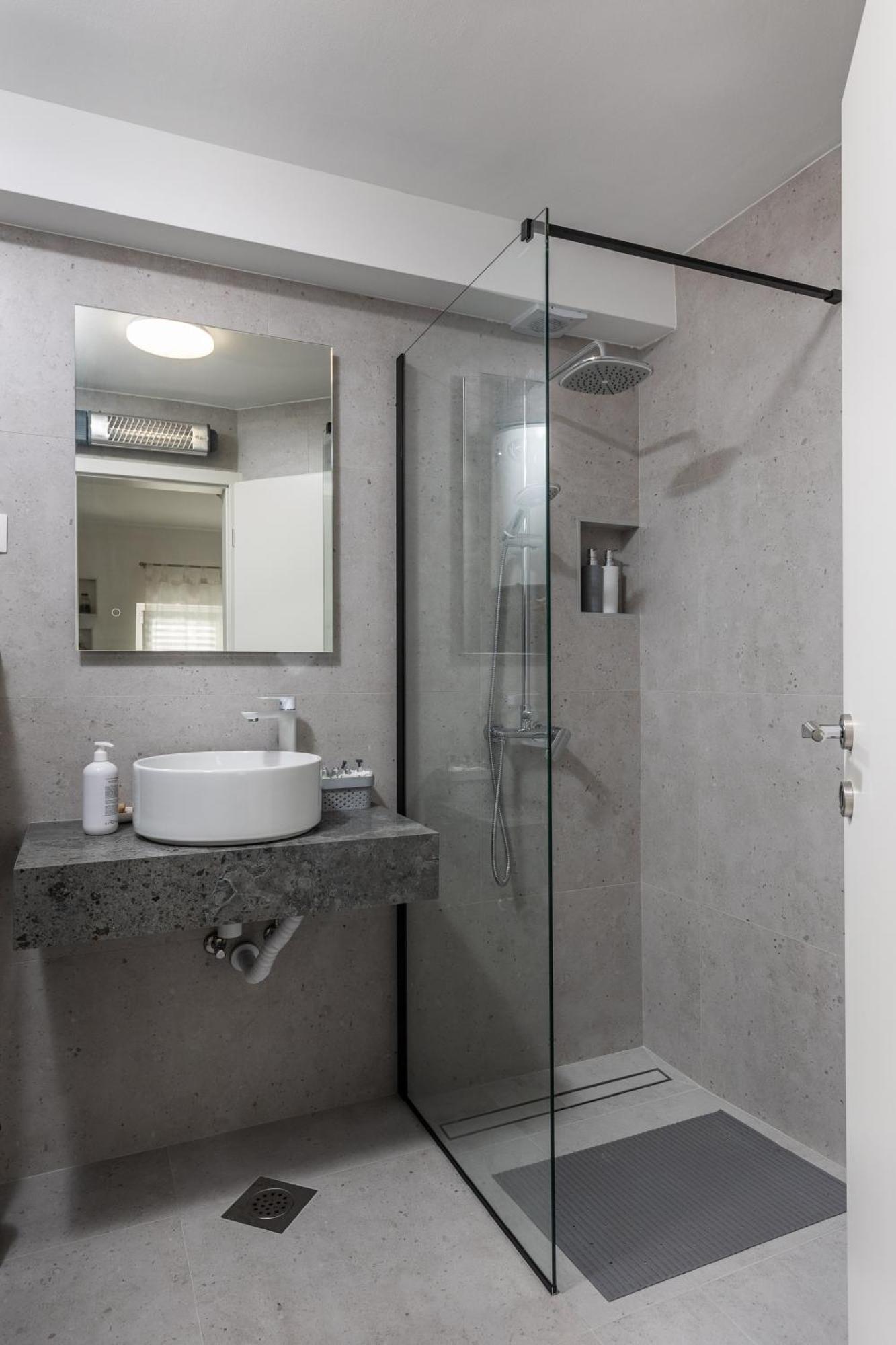 Dubrovnik Domus Apartment المظهر الخارجي الصورة