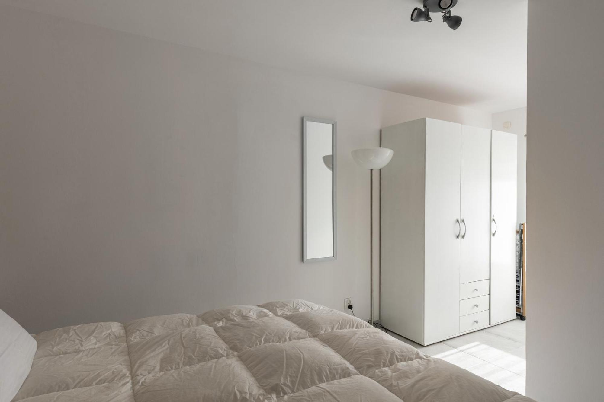 Dubrovnik Domus Apartment المظهر الخارجي الصورة