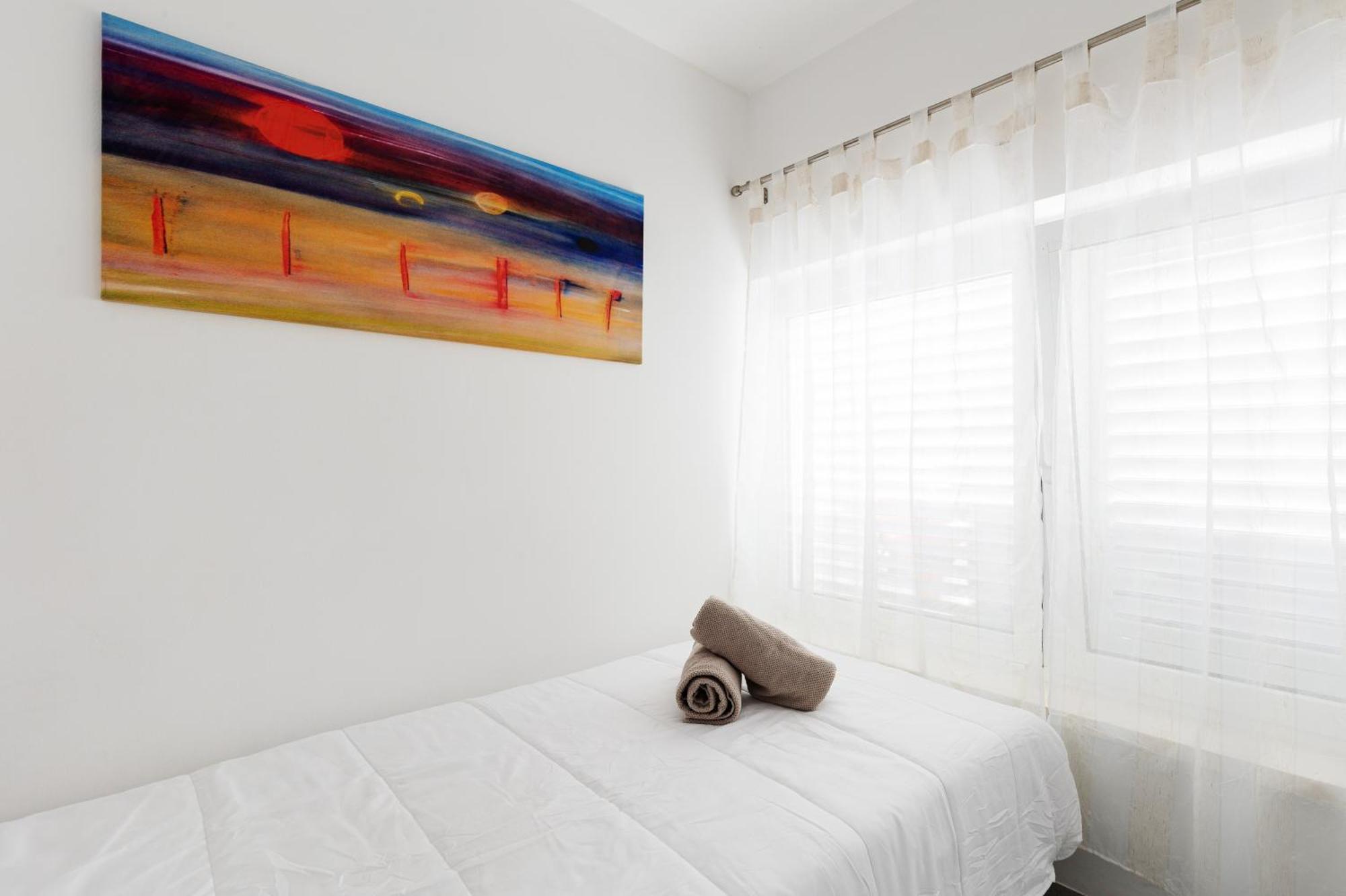 Dubrovnik Domus Apartment المظهر الخارجي الصورة