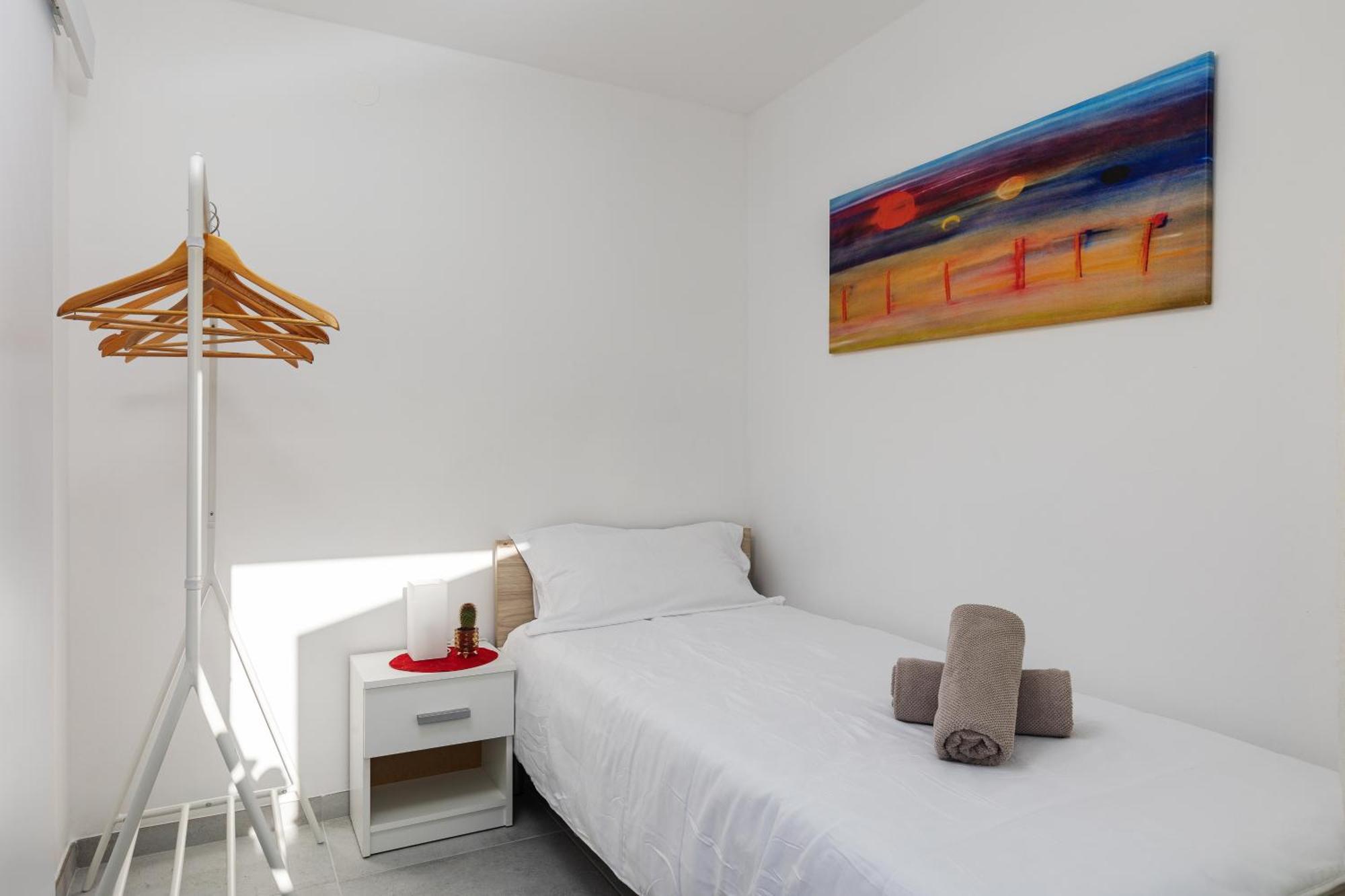 Dubrovnik Domus Apartment المظهر الخارجي الصورة
