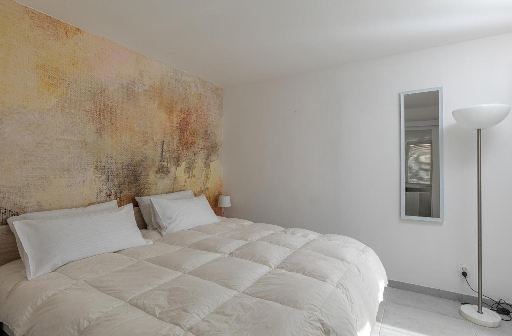 Dubrovnik Domus Apartment المظهر الخارجي الصورة